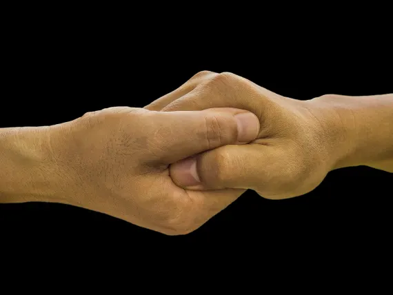 Onlinecasin3 Kasino Support